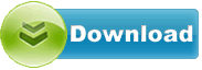 Download Pitch Switch 4.0.9.5867